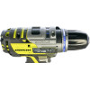 Бесщеточная дрель-шуруповерт Ryobi R18DDBL-225B 5133003611